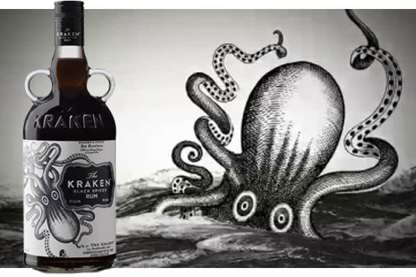 Ссылка на кракен тор kraken2 4aa337