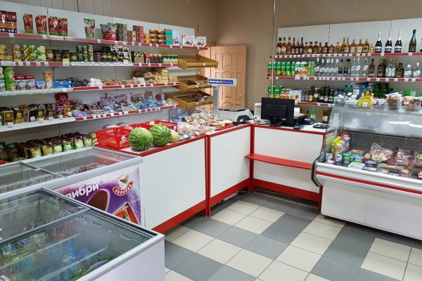 Кракен зеркало