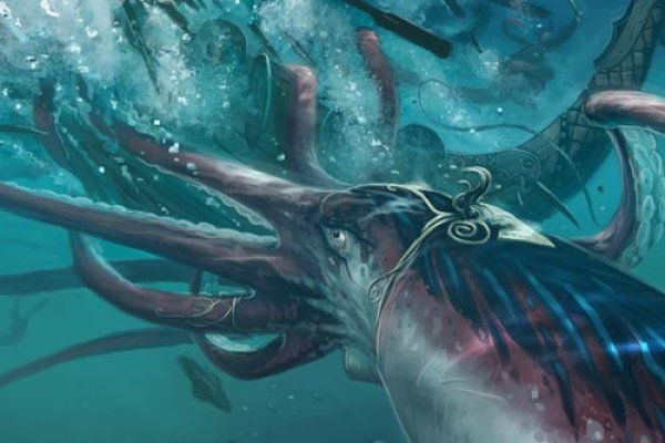 Kraken darknet зеркала