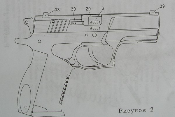 Кракен ссылки krakenwebs org