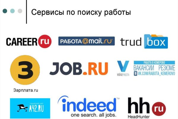 Где найти рабочую ссылку кракен