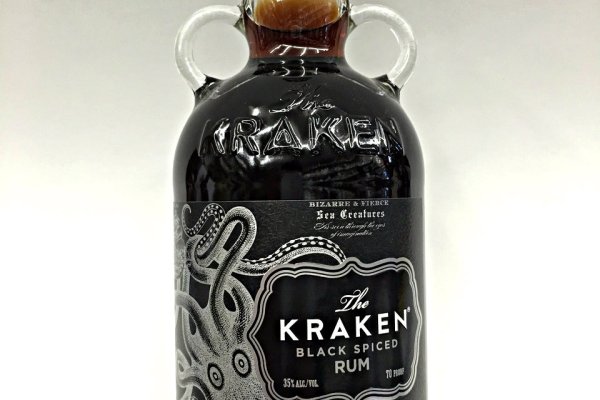 Кракен 2kraken biz