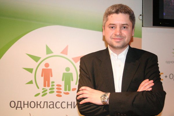 Кракен запрещенные вещества