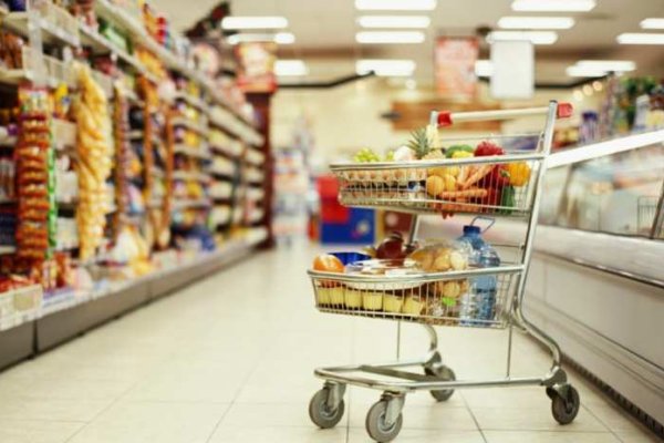 Кракен ссылка market pw