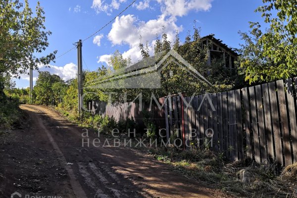 Кракен маркет плей