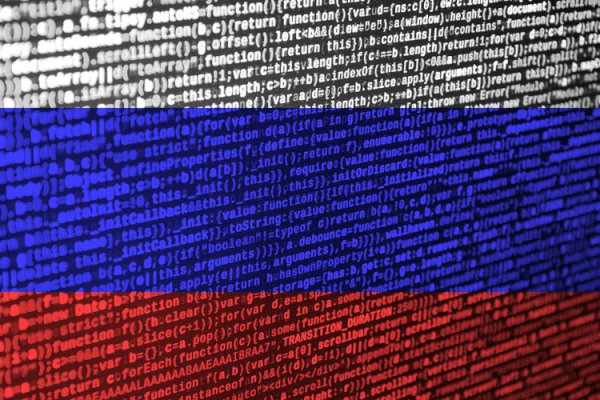 Кракен что это за маркетплейс