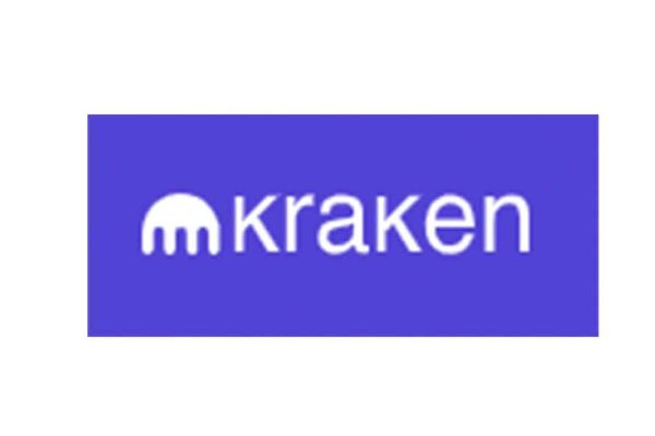 Кракен тор kraken014 com