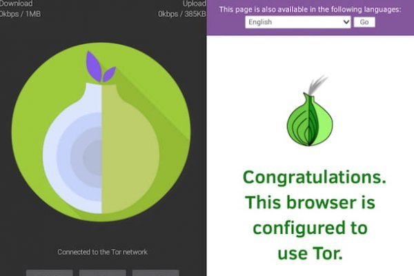 Кракен маркетплейс kraken clear com