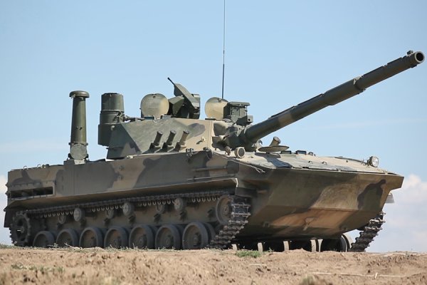 Как зарегистрироваться на кракене