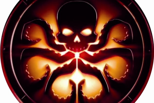 Ссылка на kraken торговая площадка