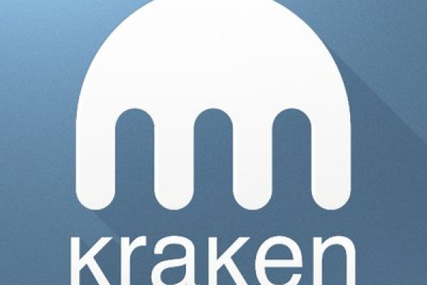 Kraken маркетплейс как зайти