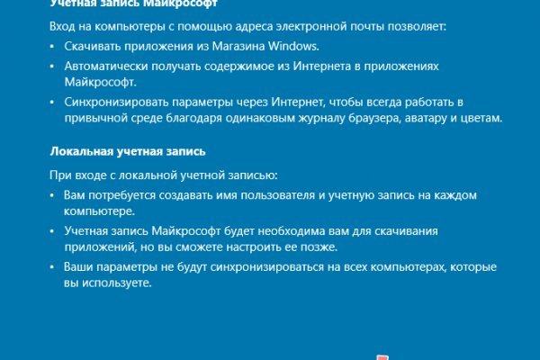 Кракен вход