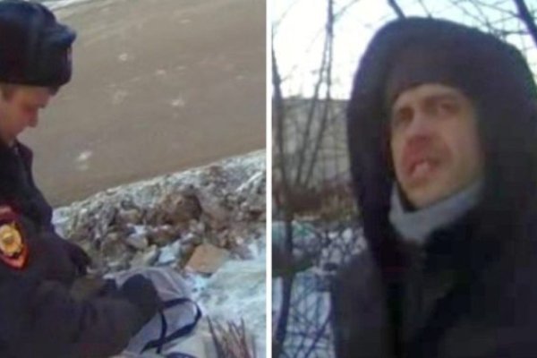 Кракен 12at сайт