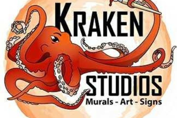 Кракен зеркало 2kraken biz