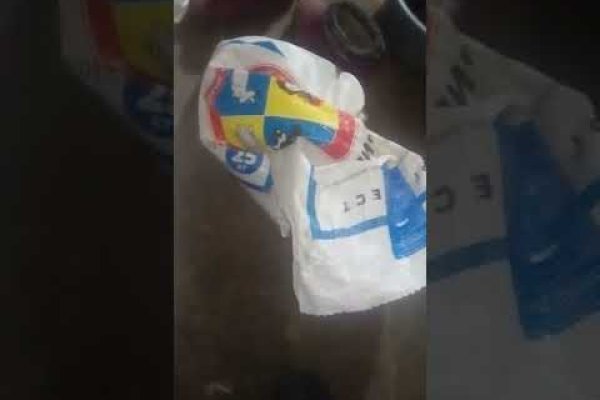 Кракен наркошоп сайт