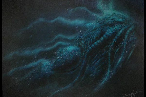 Kraken зеркало krakentor site