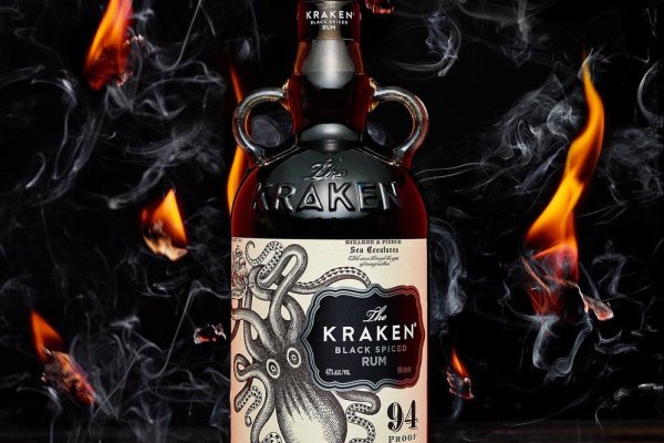 Kraken ссылка тор 2krnk biz