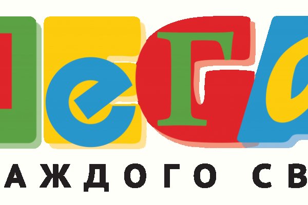 Сайты с наркотиками