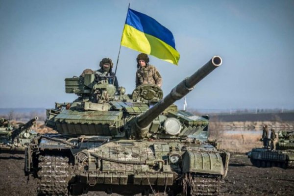 Как восстановить аккаунт в кракен