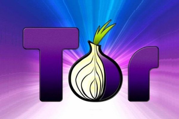 Кракен маркетплейс kr2web in площадка