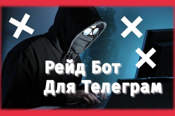 2krn io