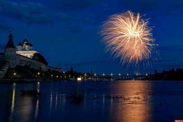 Кракен официальная ссылка