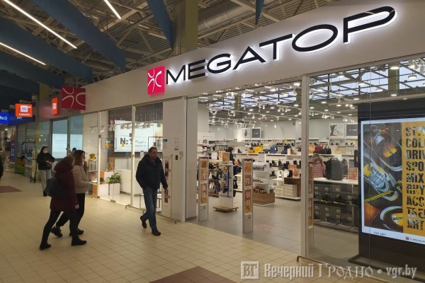 Кракен маркет плей
