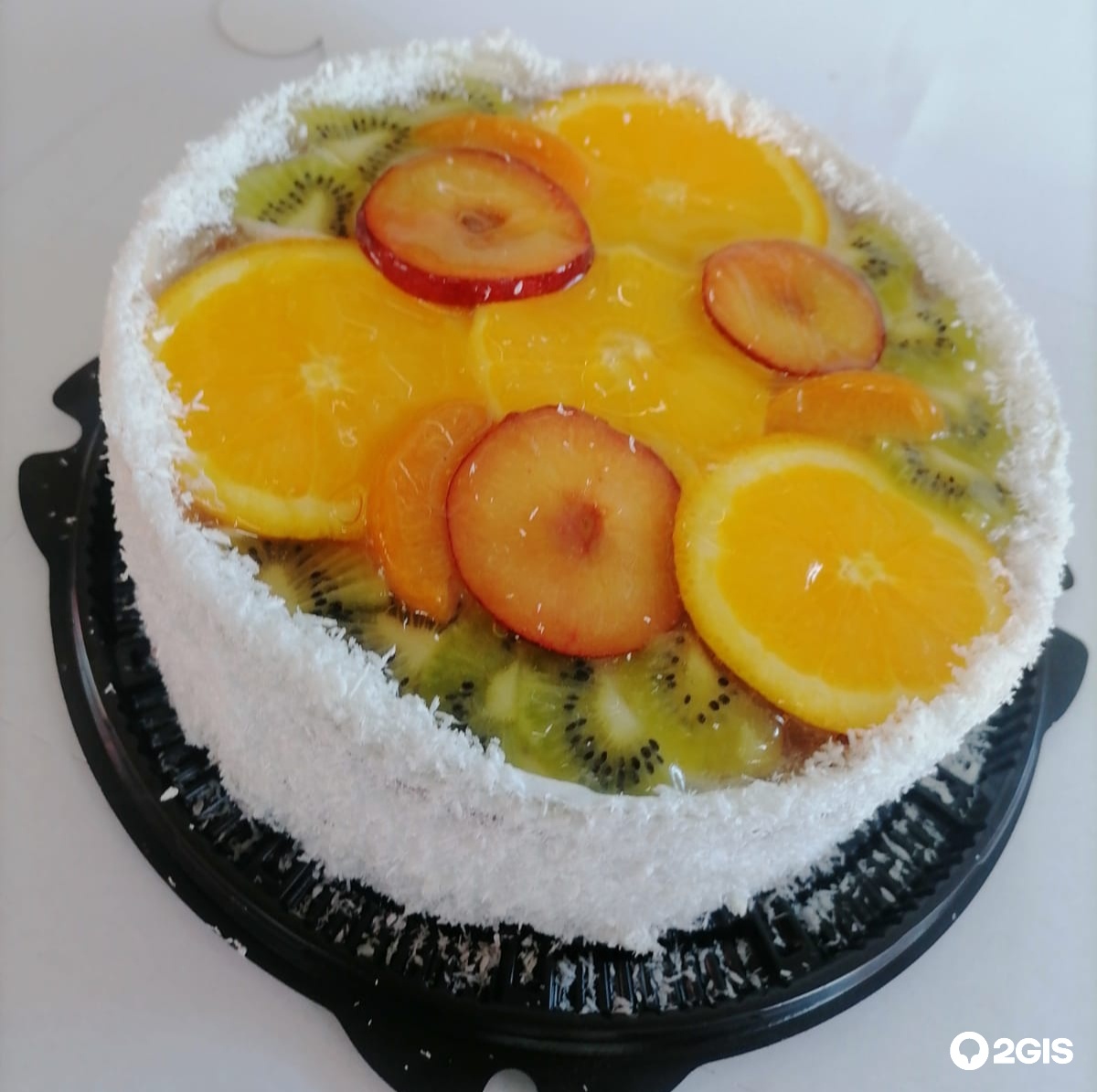 Официальная ссылка на кракен в тор