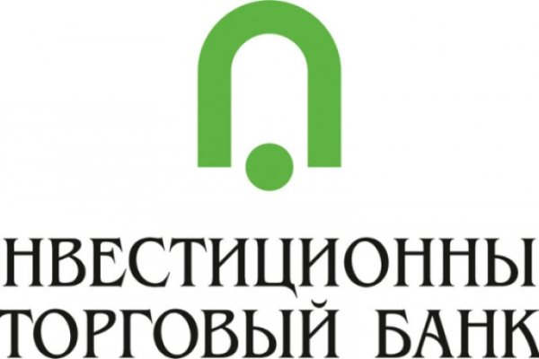 Кракен сайт нарк