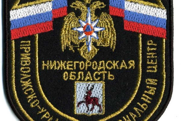 Кракен 15at