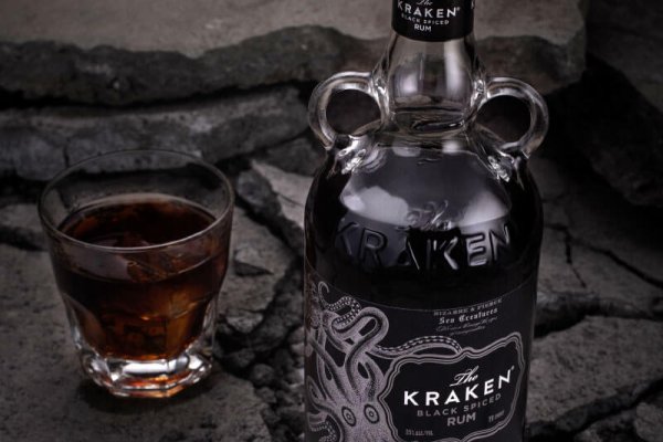 Кракен магазин kraken4am com