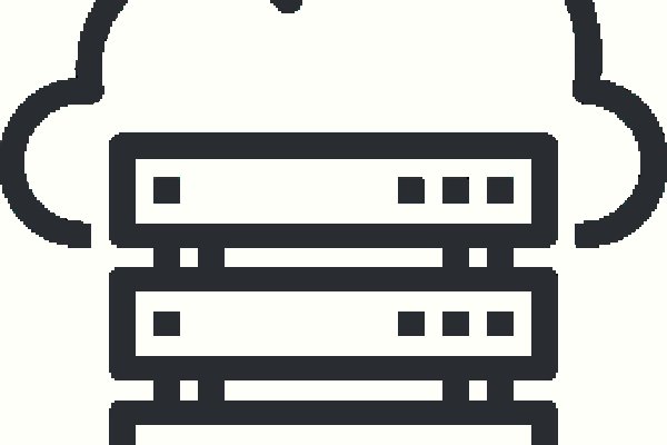Kraken актуальные зеркала krakentor site