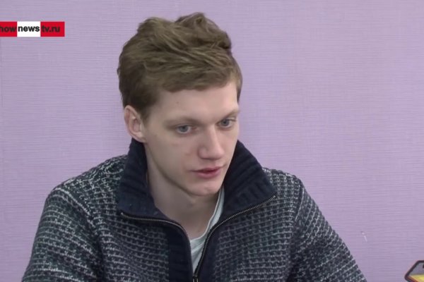 Как зайти на кракен в тор браузере