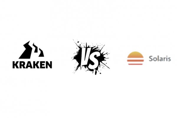 Kraken darkmarket