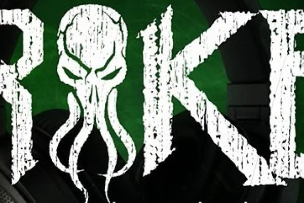 Ссылки для tor