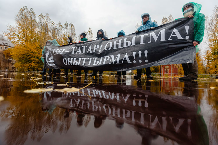 Ссылка кракен официальная тор