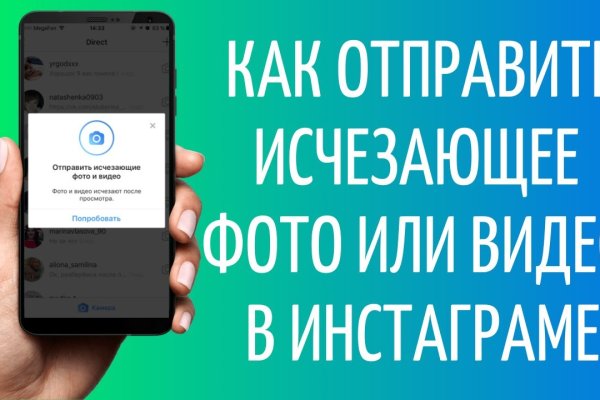 Кракен маркет дарнет только через тор