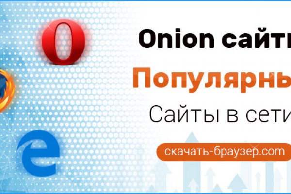 Кракен зеркало krk market com