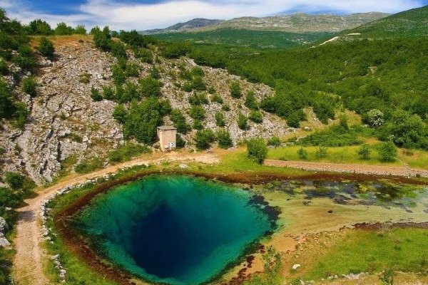 Кракен сыл ссылка