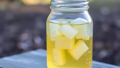 Photo of Как приготовить самогон в домашних условиях