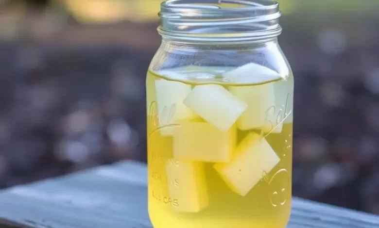 Photo of Как приготовить самогон в домашних условиях